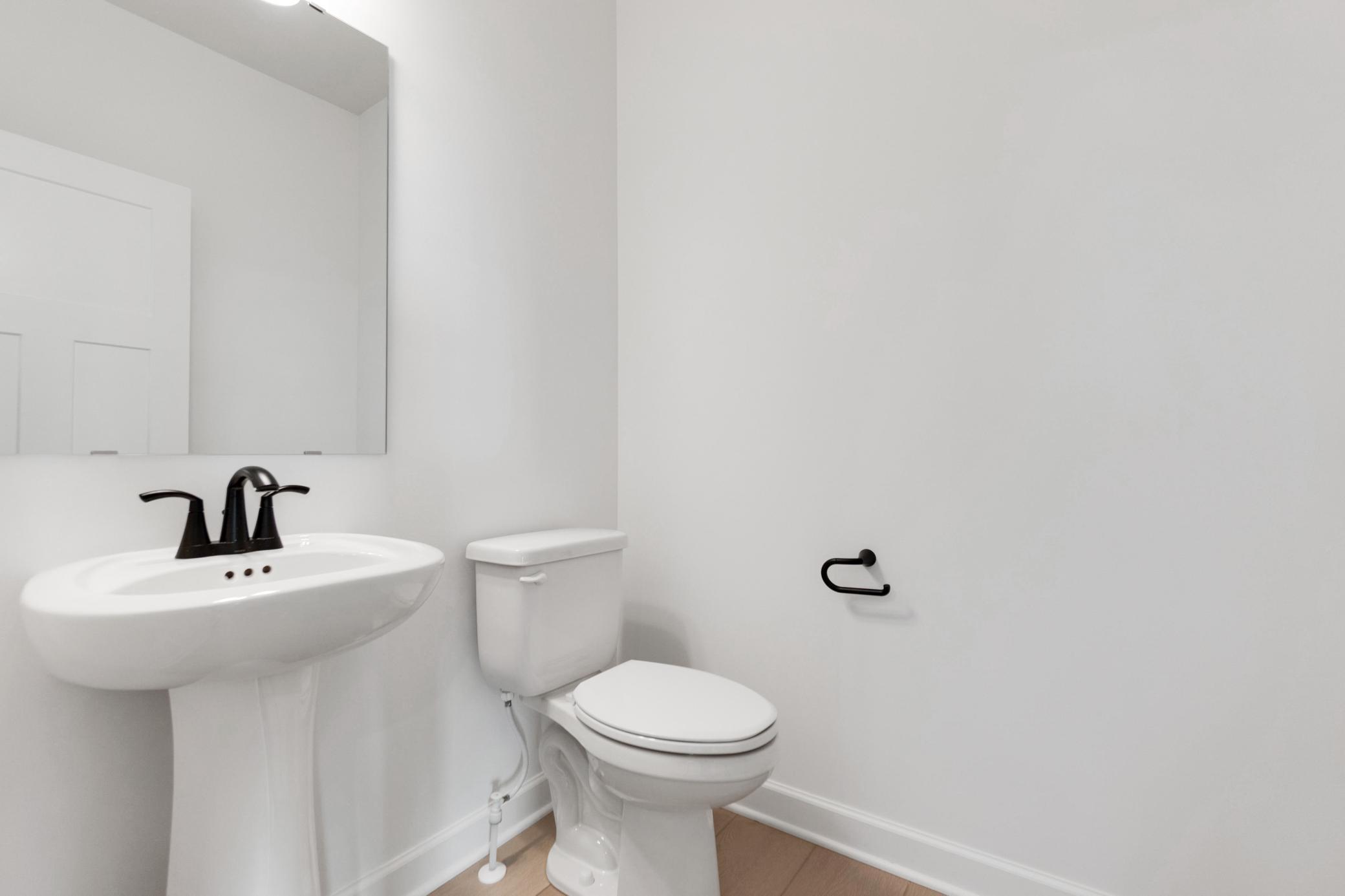 905 Buckingham Drive Northwest Rochester, MN 55901 - Photo 6 of 22