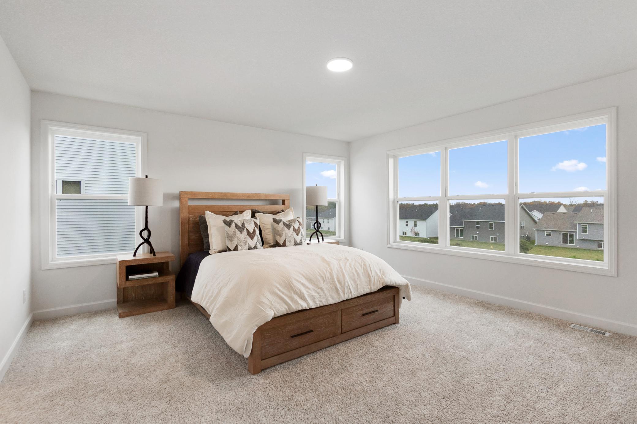 905 Buckingham Drive Northwest Rochester, MN 55901 - Photo 7 of 22