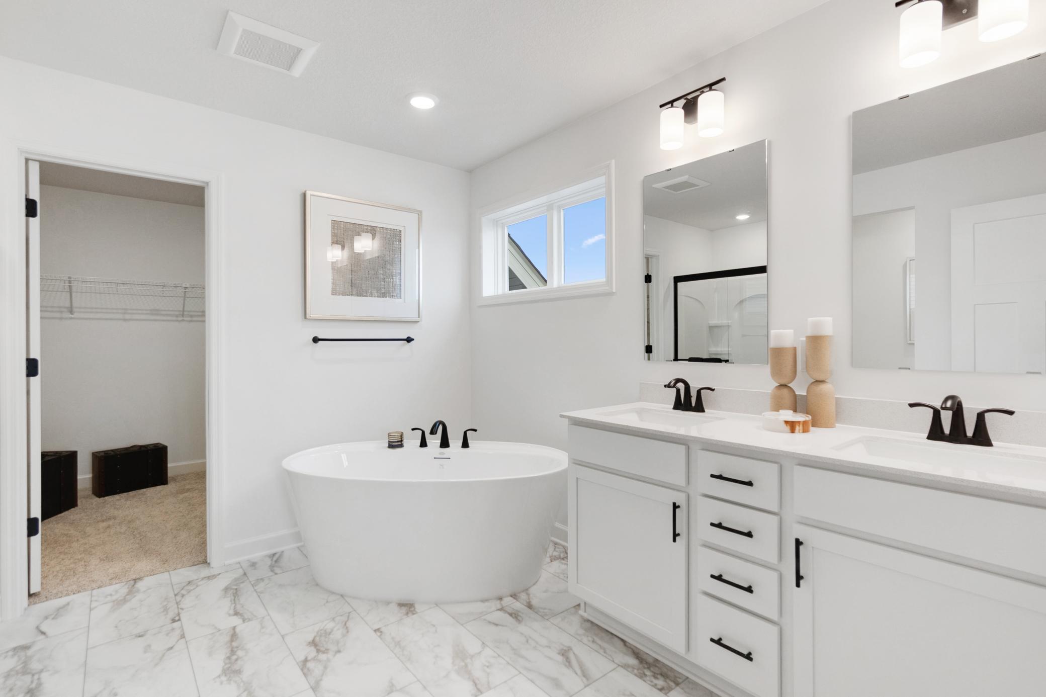 905 Buckingham Drive Northwest Rochester, MN 55901 - Photo 8 of 22