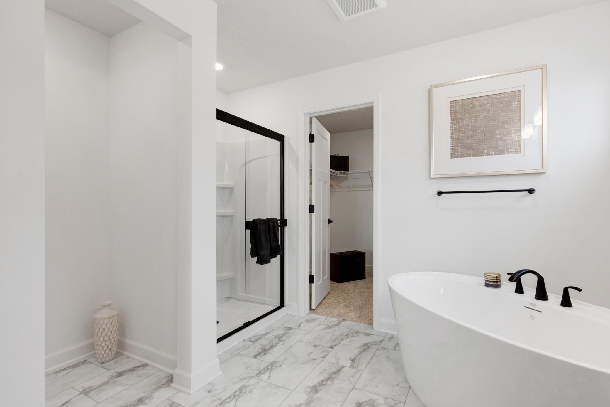 905 Buckingham Drive Northwest Rochester, MN 55901 - Photo 9 of 22