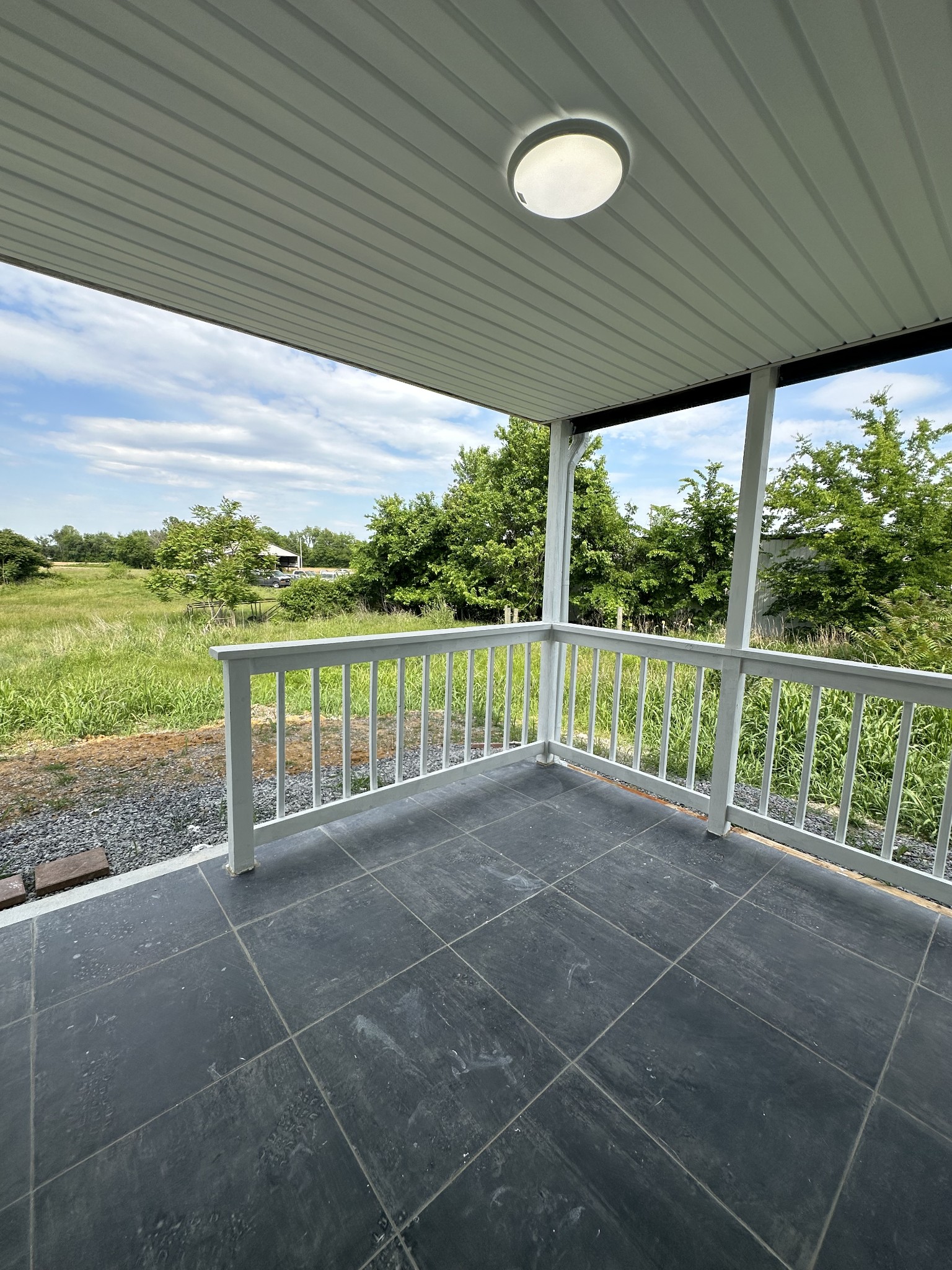 1374 North Stroudsville Road Adams, TN 37010 - Photo 32 of 35
