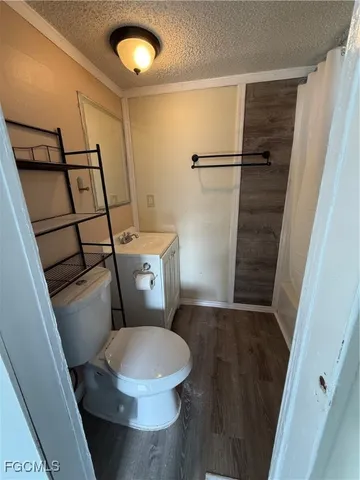 $1,000 | 1277 Derby Lane, Moore Haven, FL 33471