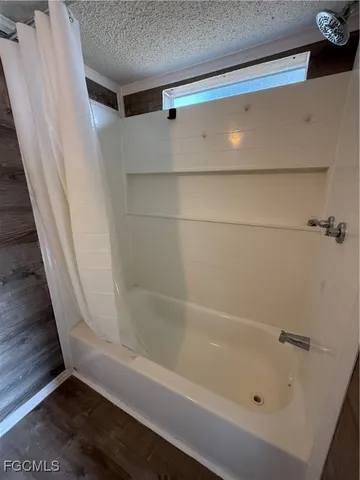 $1,000 | 1277 Derby Lane, Moore Haven, FL 33471