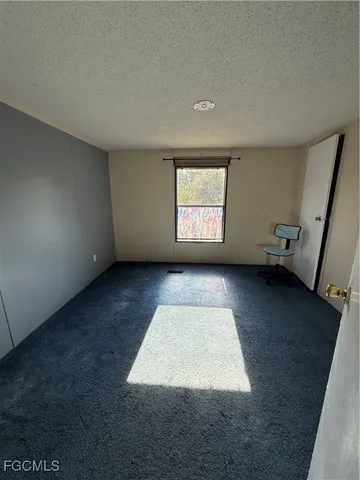 $1,000 | 1277 Derby Lane, Moore Haven, FL 33471