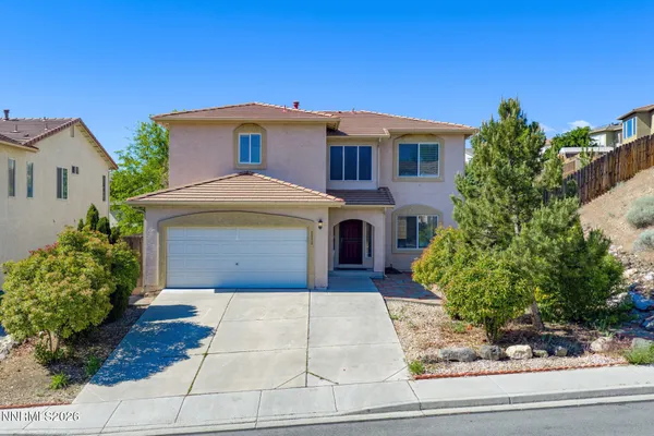 $619,000 | 2373 Wildcreek Drive, Sparks, NV 89431