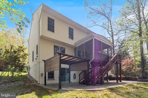 $489,000 | 23223 Sassafras Lane, California, MD 20619