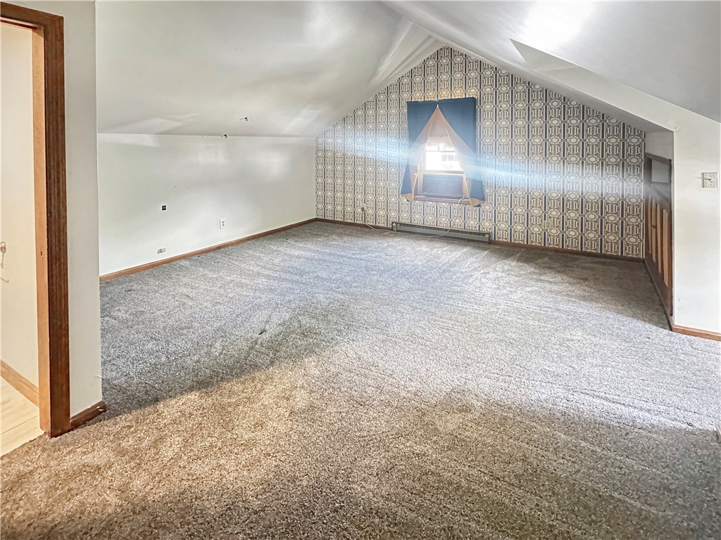 43 Elm Ridge Mattoon, IL 61938 - Photo 14 of 20