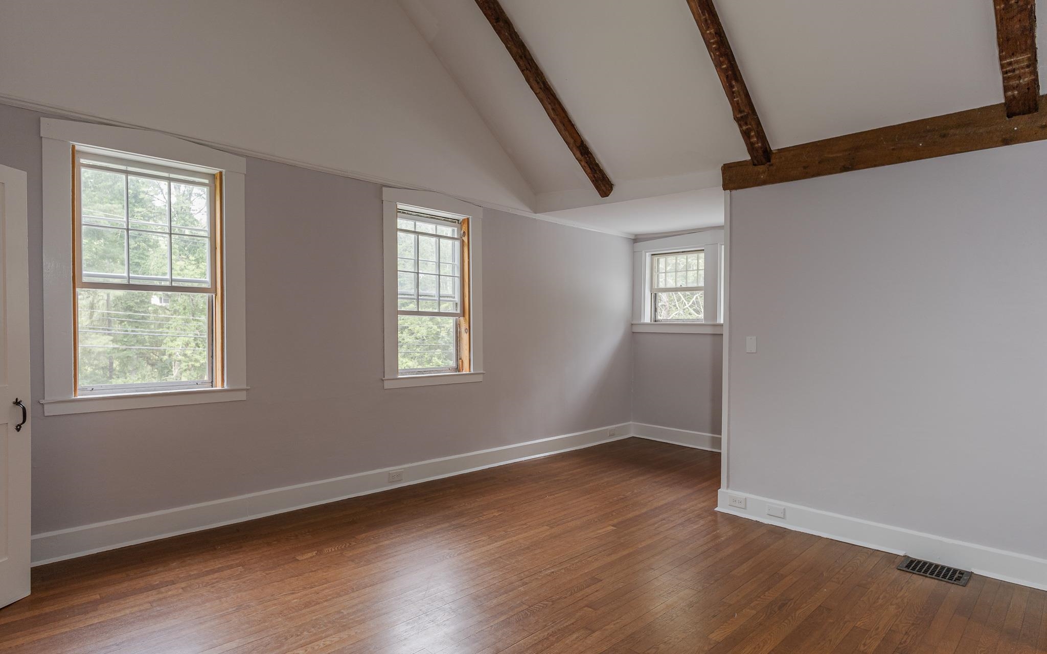 229 Prospect Hill Road Walpole, NH 03608 - Photo 37 of 52
