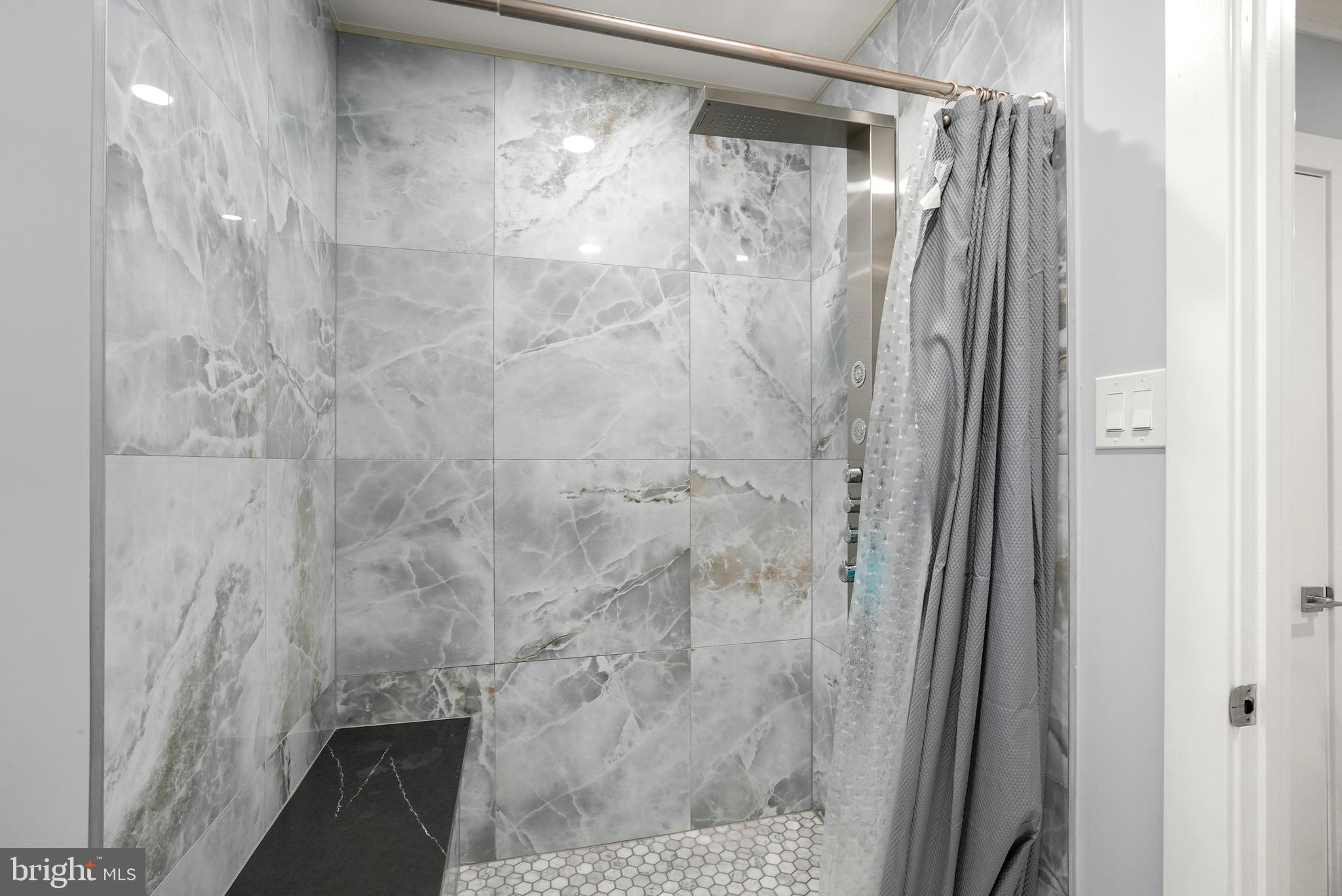 901 Dale Road Jenkintown, PA 19046 - Photo 41 of 56
