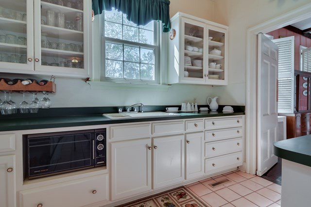 11864 Burtons Ferry Martin, SC 29836 - Photo 14 of 46
