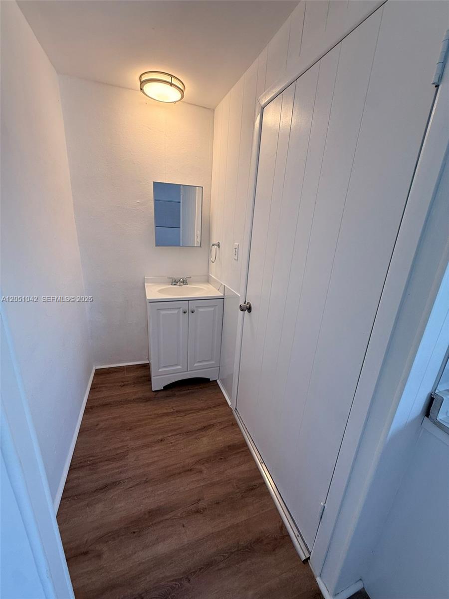 2750 Southwest 26th Street, Unit 1 Miami, FL 33133 - Photo 4 of 6