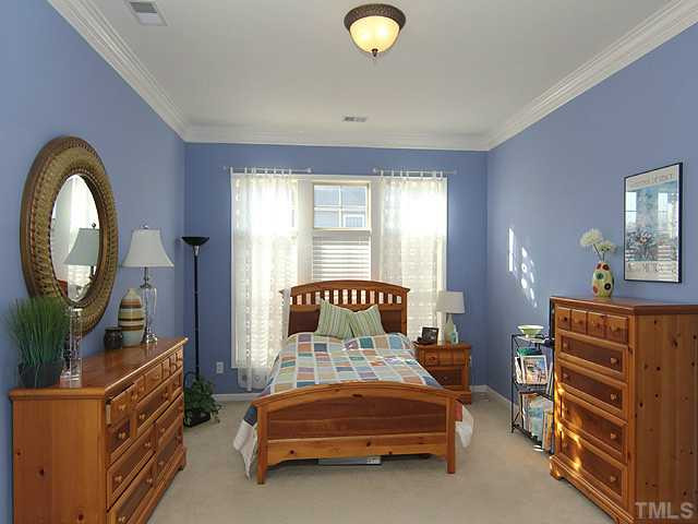 6205 Oconner Street Raleigh, NC 27617 - Photo 16 of 24 Other