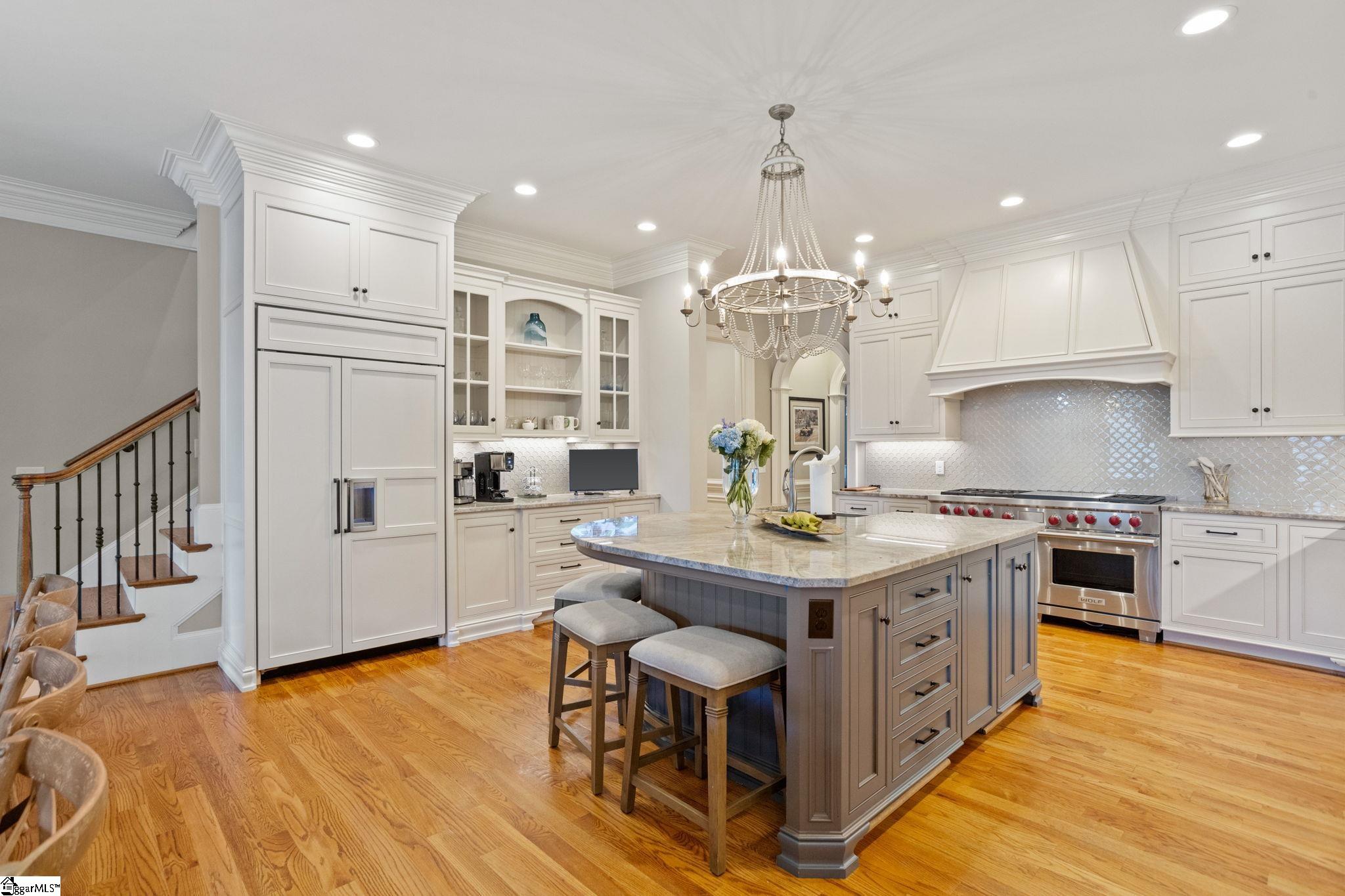 102 Antigua Way Greer, SC 29650 - Photo 18 of 50