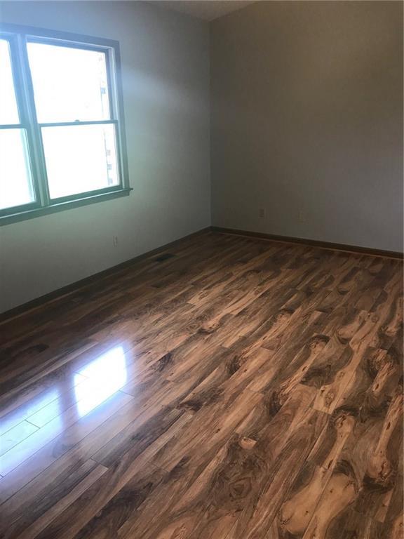 4116 Post Road Urbana, OH 43078 - Photo 5 of 11 Gallery Image 5