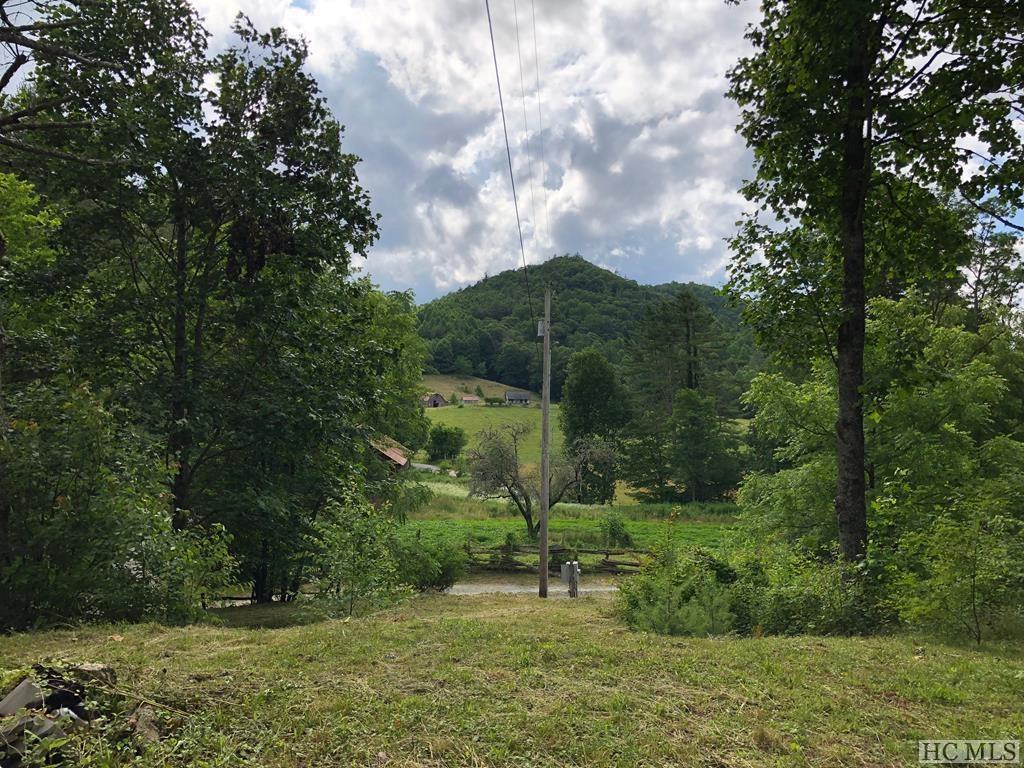 Multiple Flat Mountain Road Highlands, NC 28741 - Photo 10 of 28 Gallery Image 10