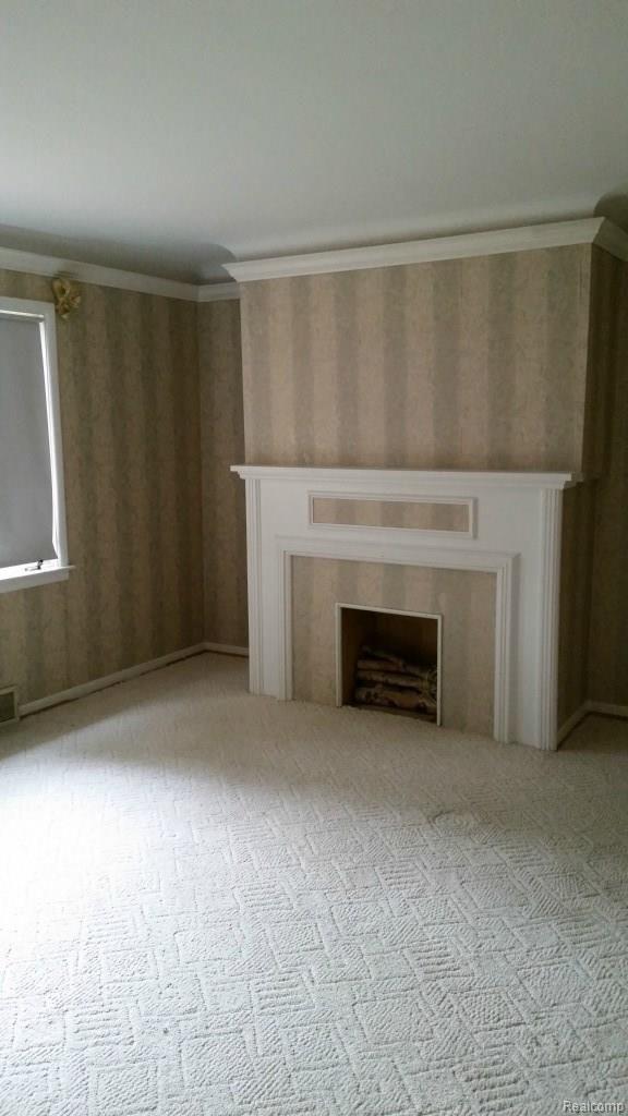 58235 Mound Road Washington, MI 48094 - Photo 7 of 13 20141220_115703.jpg