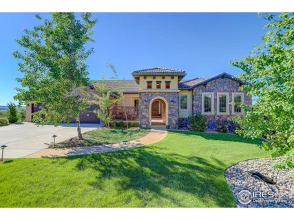 $2,085,000 | 4822 Bandera Place, Parker, CO 80134