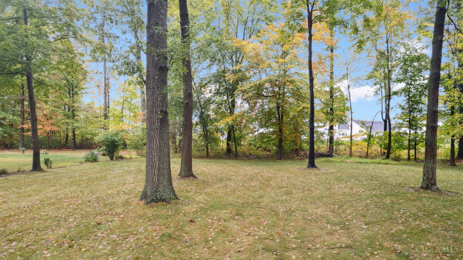 1336 Postcreek Road Batavia, OH 45103 - Photo 31 of 35 Gallery Image 31