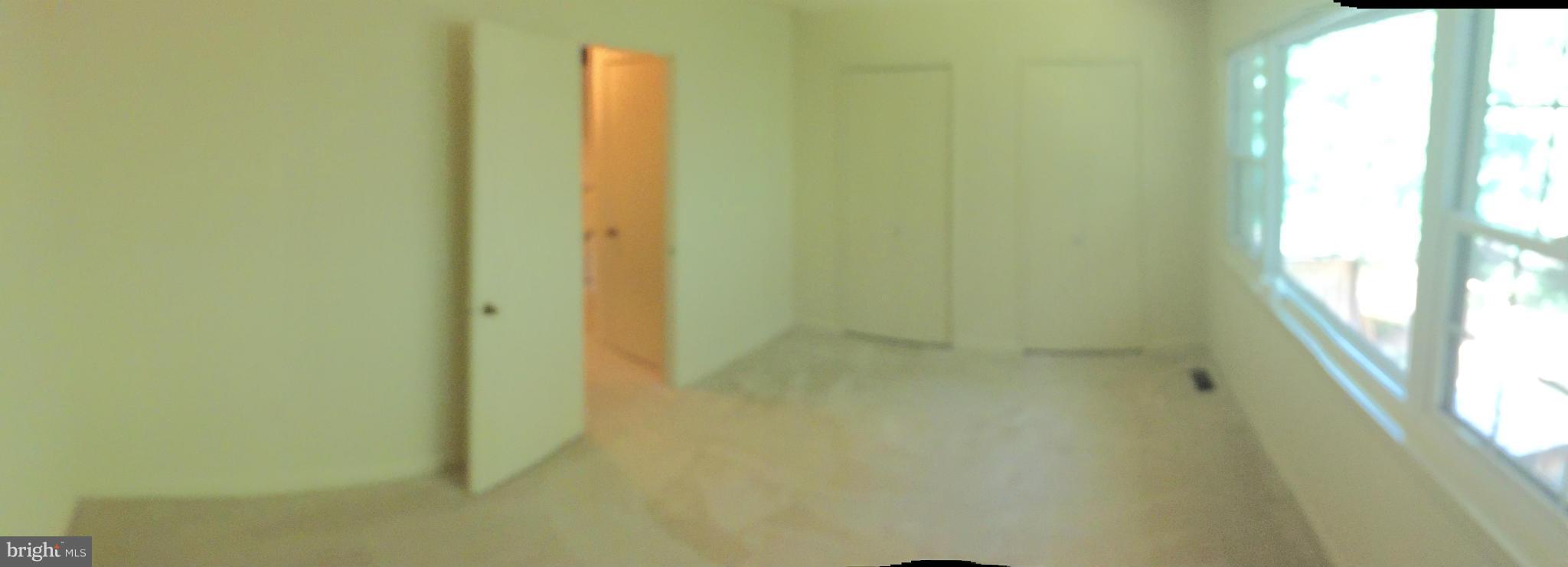 2043 Headlands Circle Reston, VA 20191 - Photo 8 of 14 Bedroom (Master)