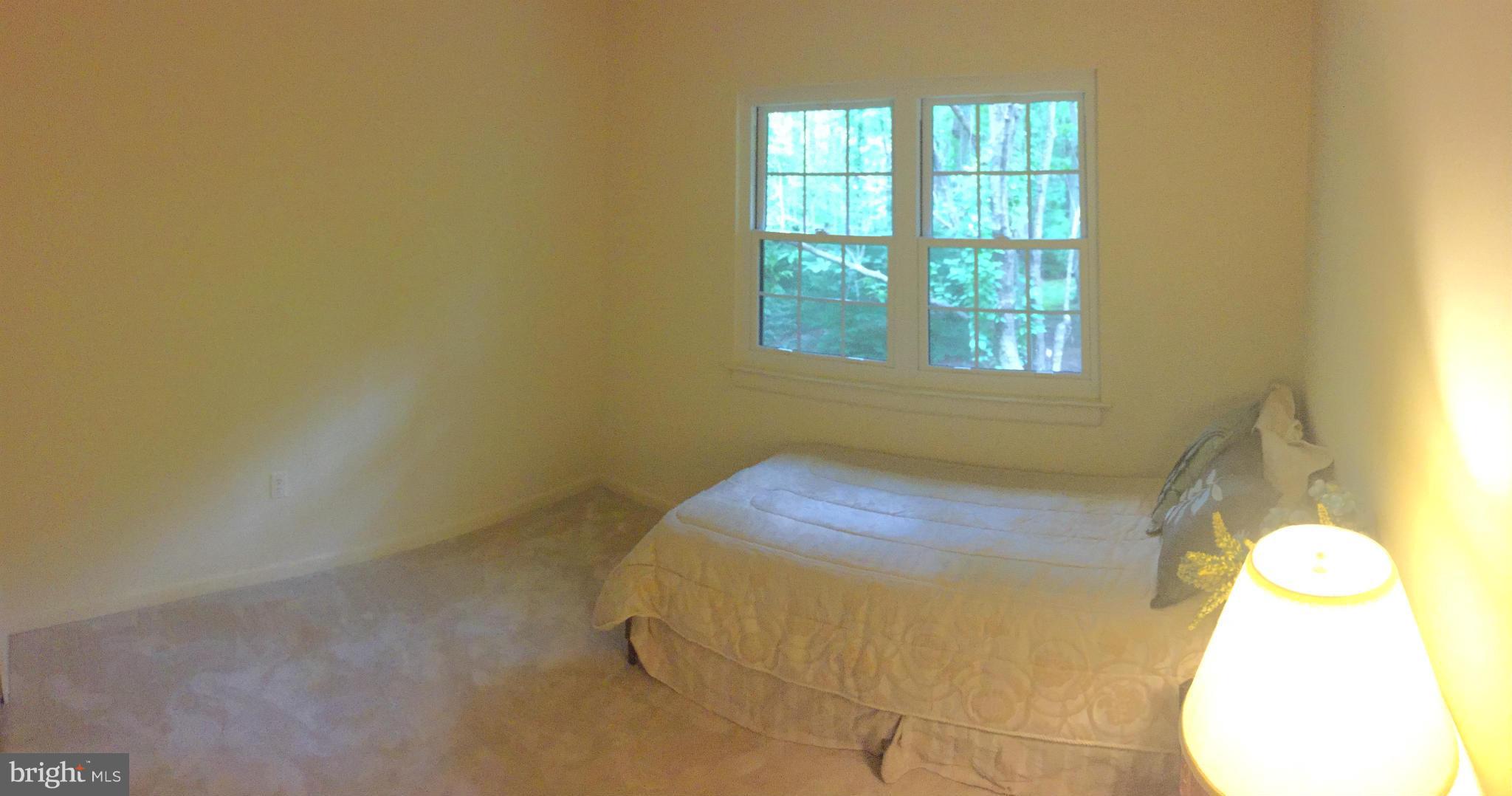 2043 Headlands Circle Reston, VA 20191 - Photo 9 of 14 Bedroom