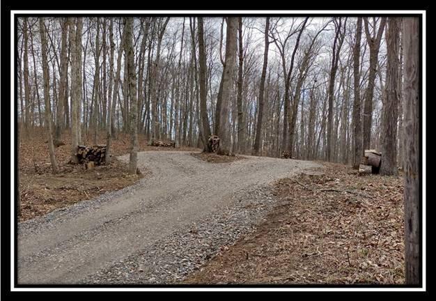 500 Raysville Road Jackson, OH 45640 - Photo 20 of 34 image020
