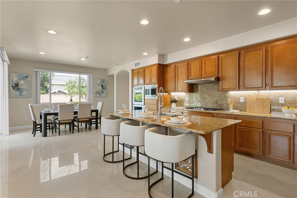 4068 Shady Ridge Circle Corona, CA 92881 - Photo 31 of 67
