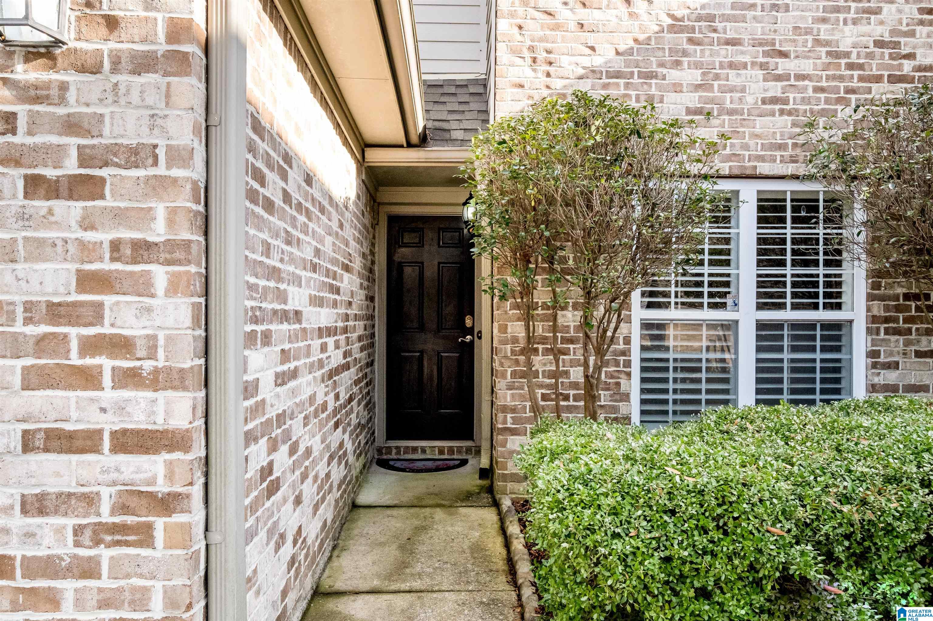 200 Reach Way Birmingham, AL 35242 - Photo 3 of 25