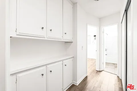 $3,700 | 2242 South Bentley Avenue, Unit 4, Los Angeles, CA 90064