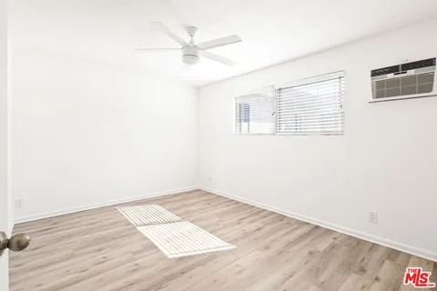 $3,700 | 2242 South Bentley Avenue, Unit 4, Los Angeles, CA 90064