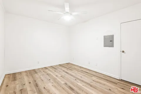 $3,700 | 2242 South Bentley Avenue, Unit 4, Los Angeles, CA 90064