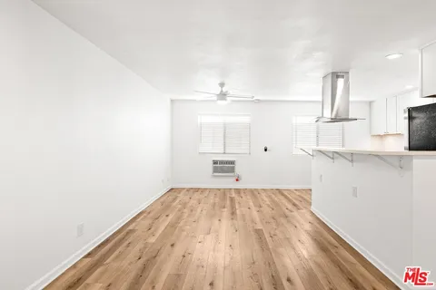 $3,700 | 2242 South Bentley Avenue, Unit 4, Los Angeles, CA 90064