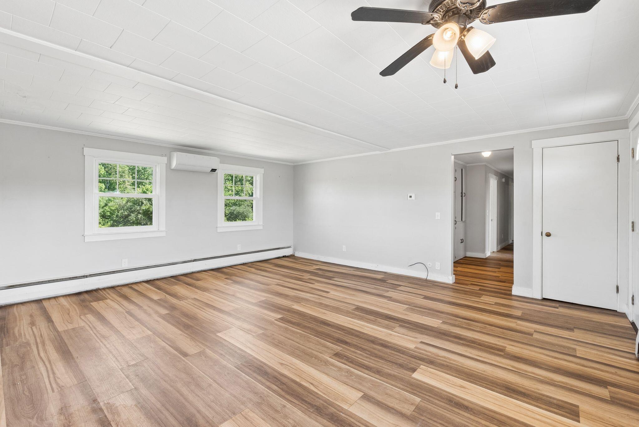 273 Benton Road Albion, ME 04910 - Photo 12 of 46 42_DSC02643