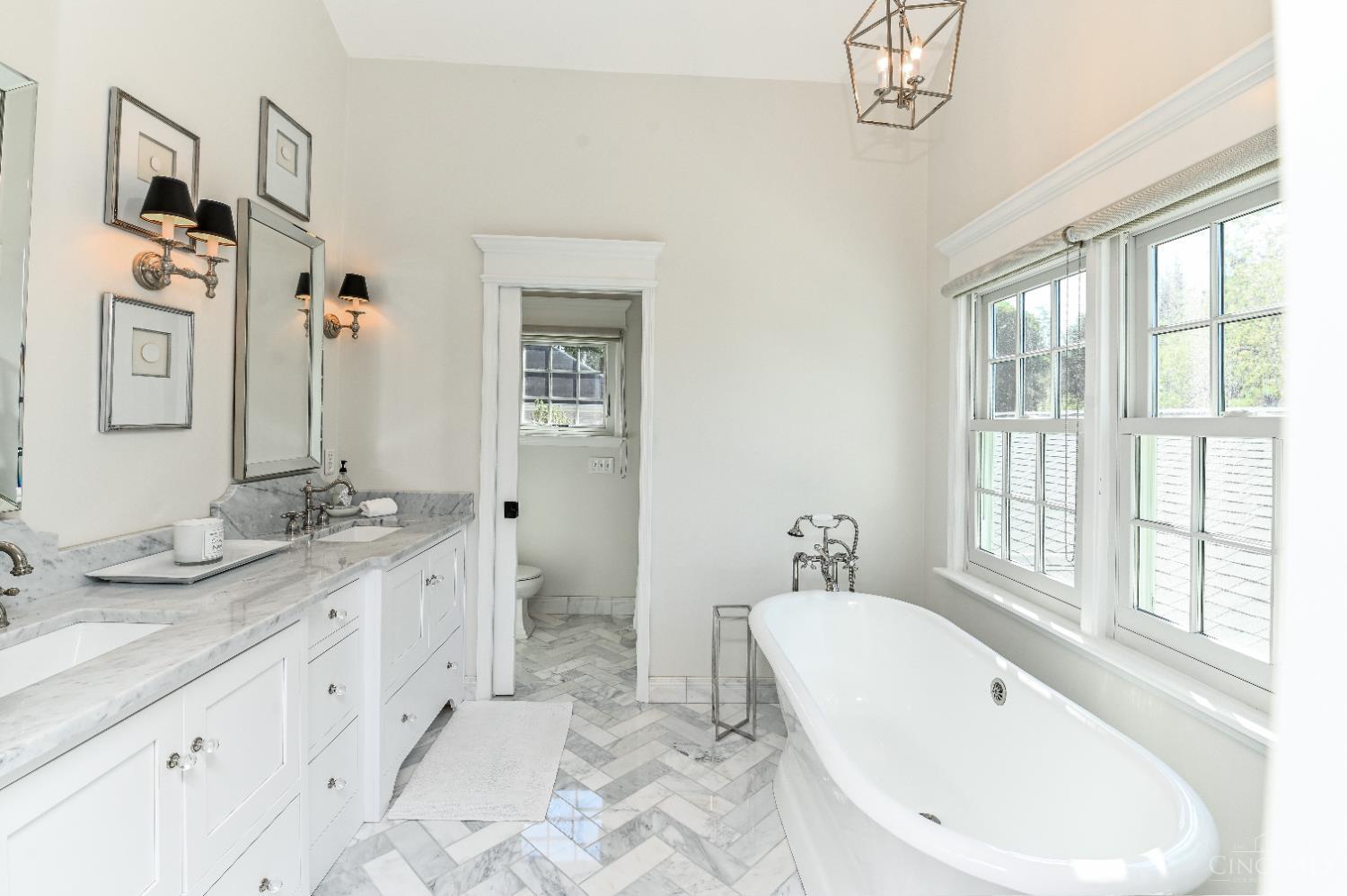 7835 Keller Road Cincinnati, OH 45243 - Photo 51 of 73