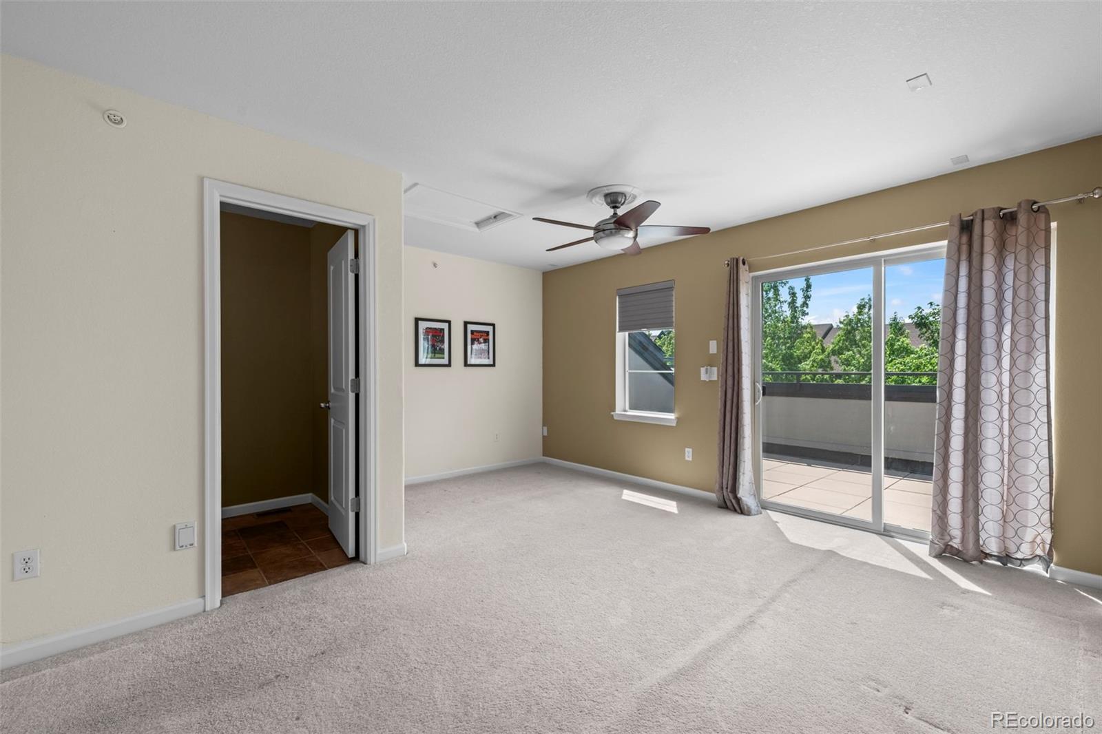 408 South Reed Street Denver, CO 80226 - Photo 30 of 46