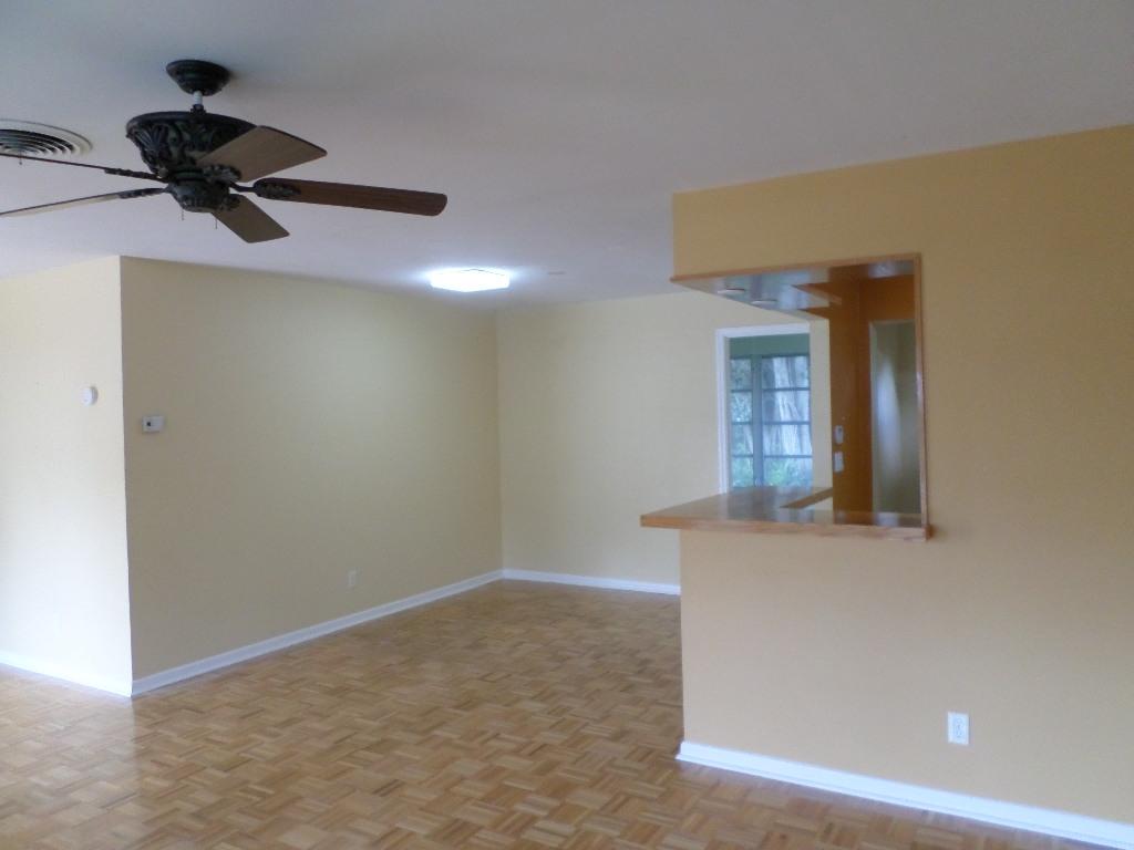 1033 Northwest Terrace Road Stuart, FL 34994 - Photo 12 of 15 SAM_2719