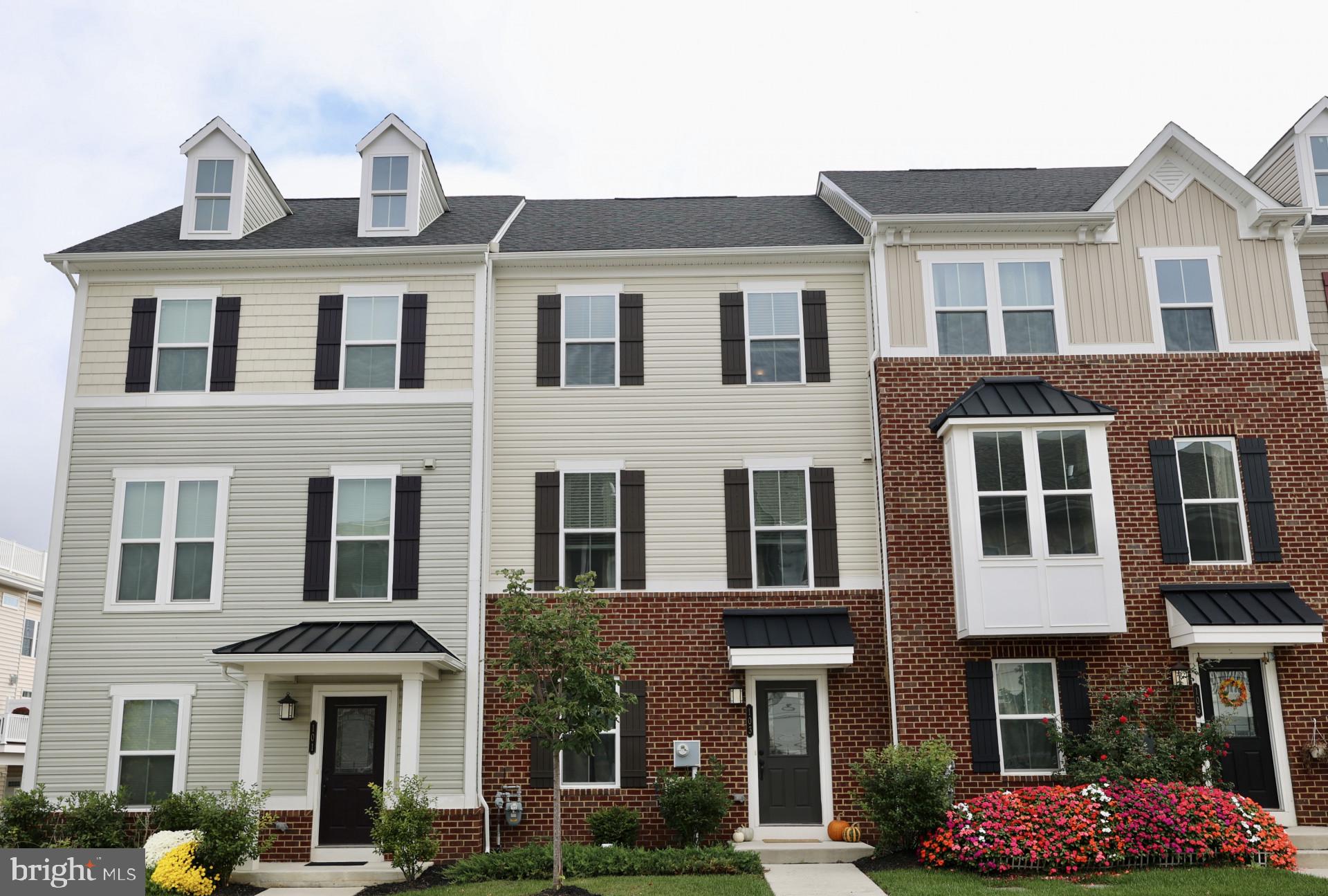 103 Quarry Point Road Malvern, PA 19355 - Photo 2 of 21