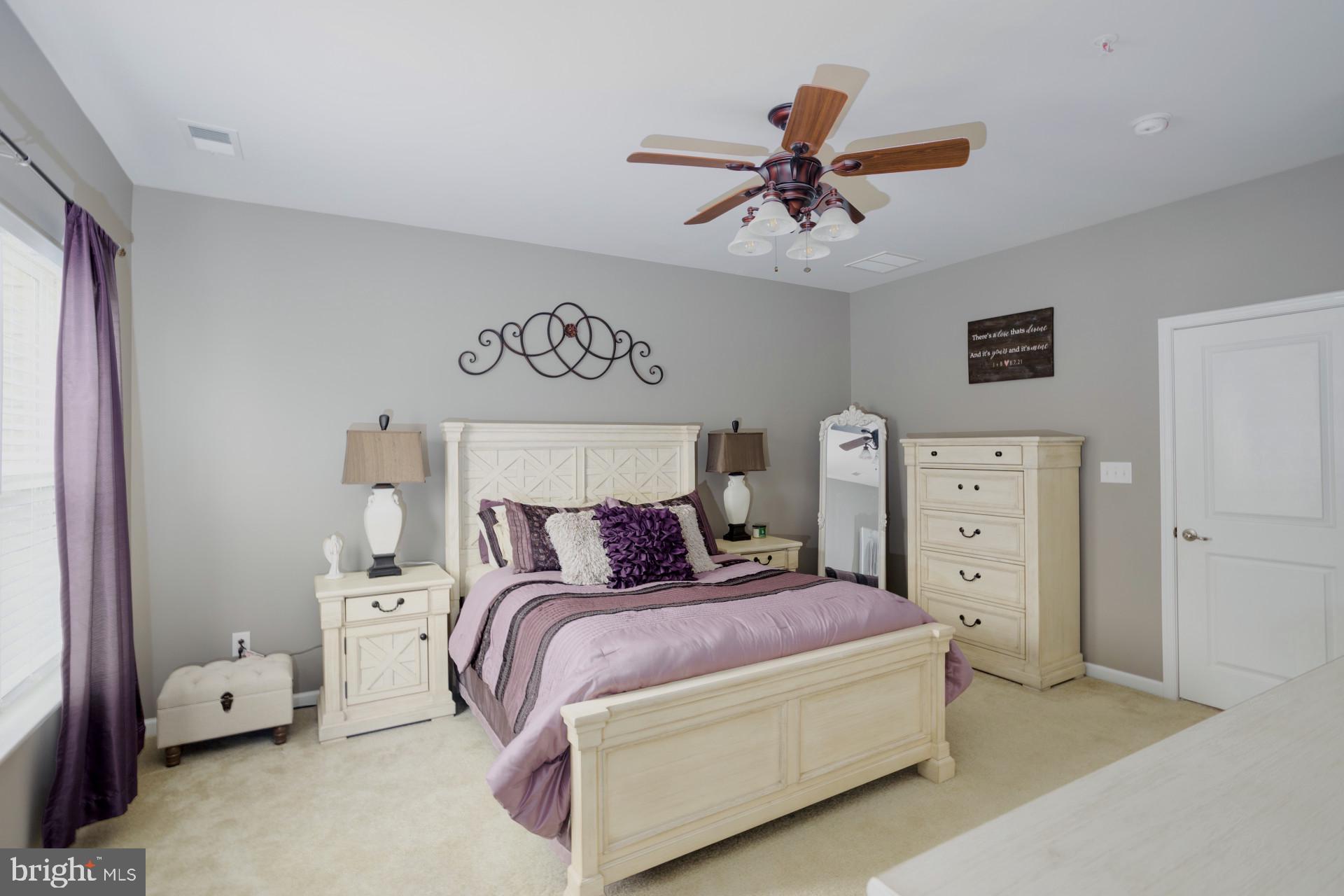 103 Quarry Point Road Malvern, PA 19355 - Photo 11 of 21