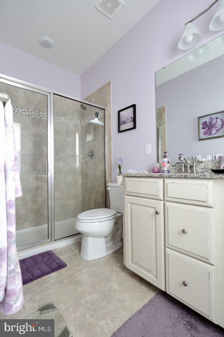 103 Quarry Point Road Malvern, PA 19355 - Photo 13 of 21