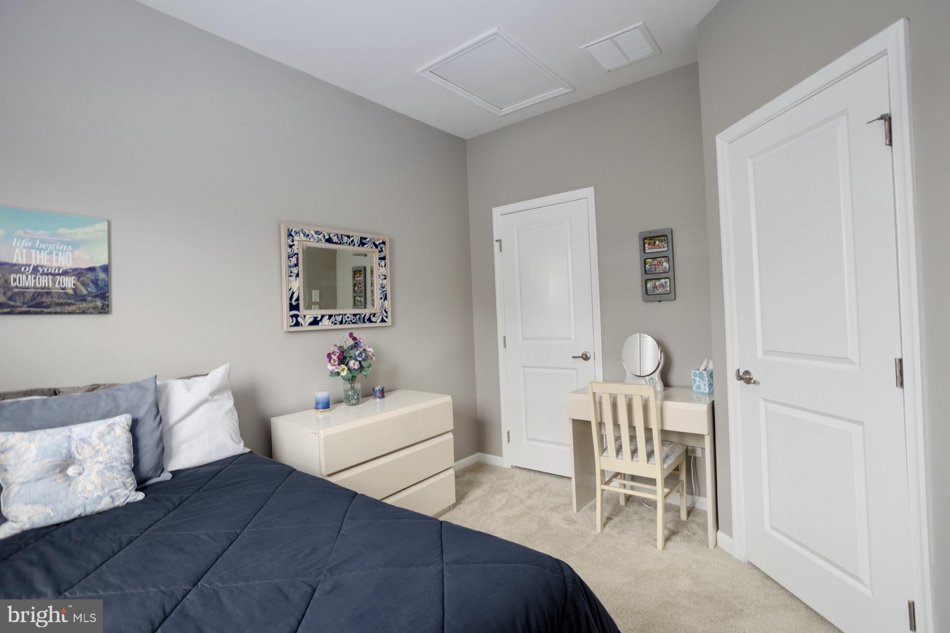 103 Quarry Point Road Malvern, PA 19355 - Photo 14 of 21