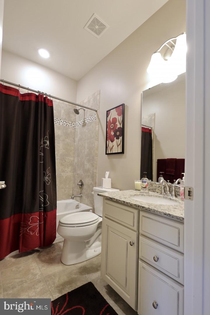 103 Quarry Point Road Malvern, PA 19355 - Photo 15 of 21