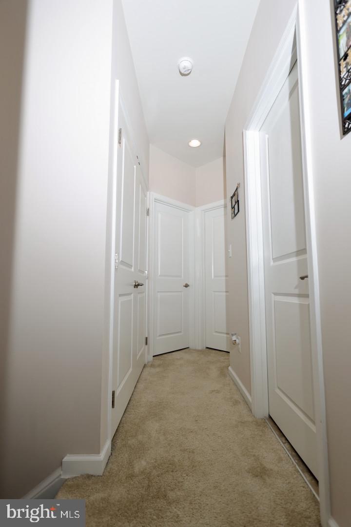 103 Quarry Point Road Malvern, PA 19355 - Photo 18 of 21