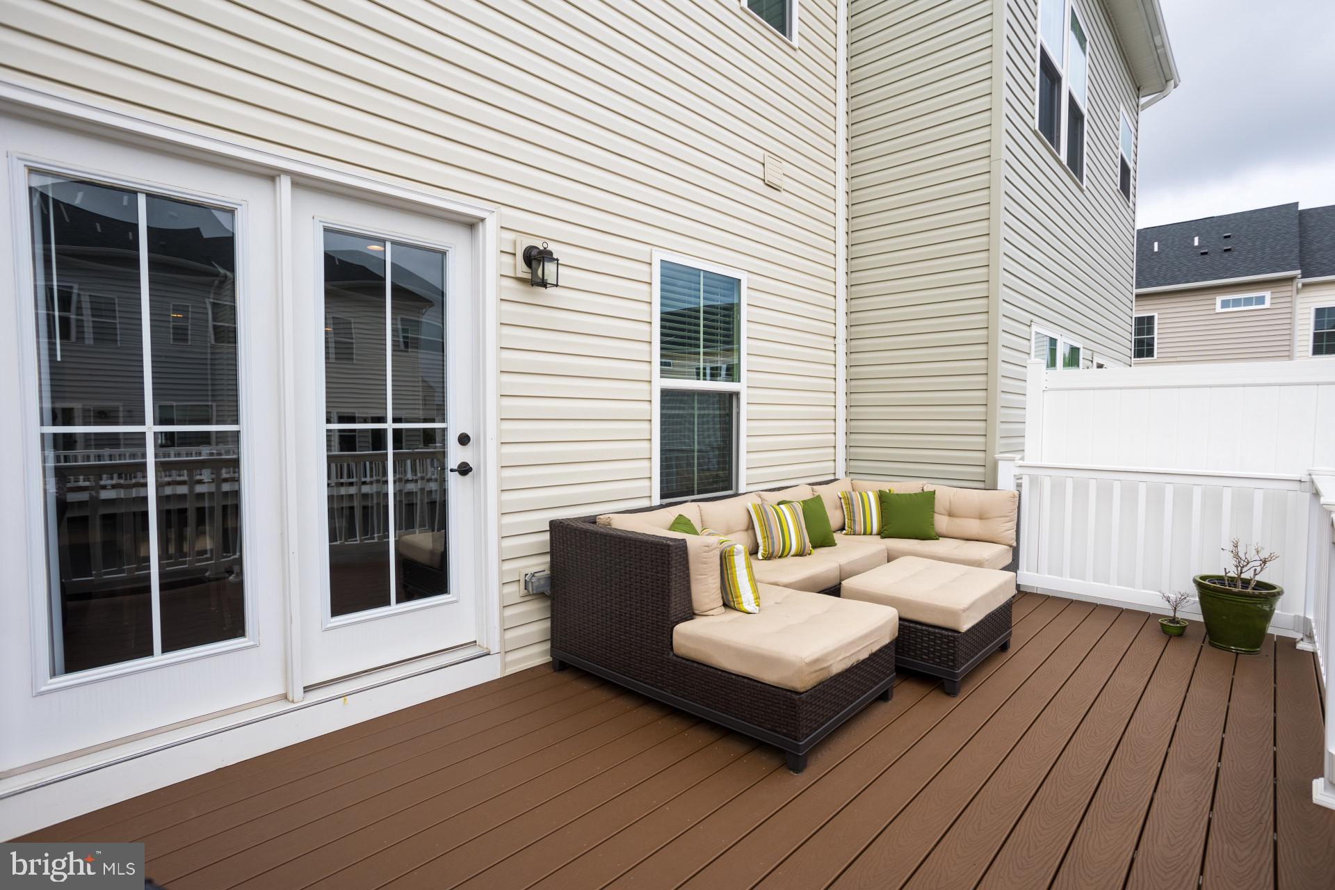 103 Quarry Point Road Malvern, PA 19355 - Photo 19 of 21