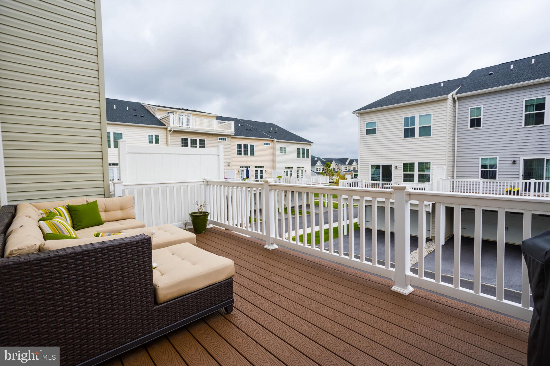 103 Quarry Point Road Malvern, PA 19355 - Photo 20 of 21