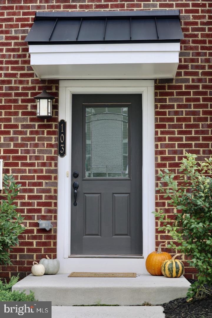 103 Quarry Point Road Malvern, PA 19355 - Photo 3 of 21