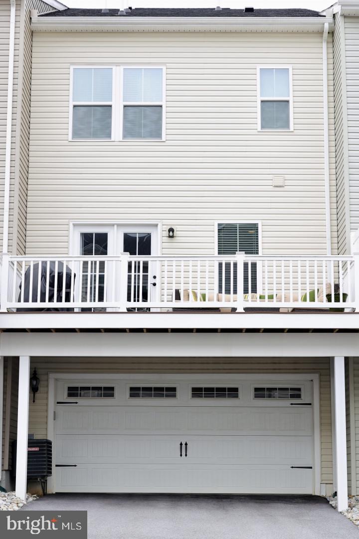 103 Quarry Point Road Malvern, PA 19355 - Photo 21 of 21