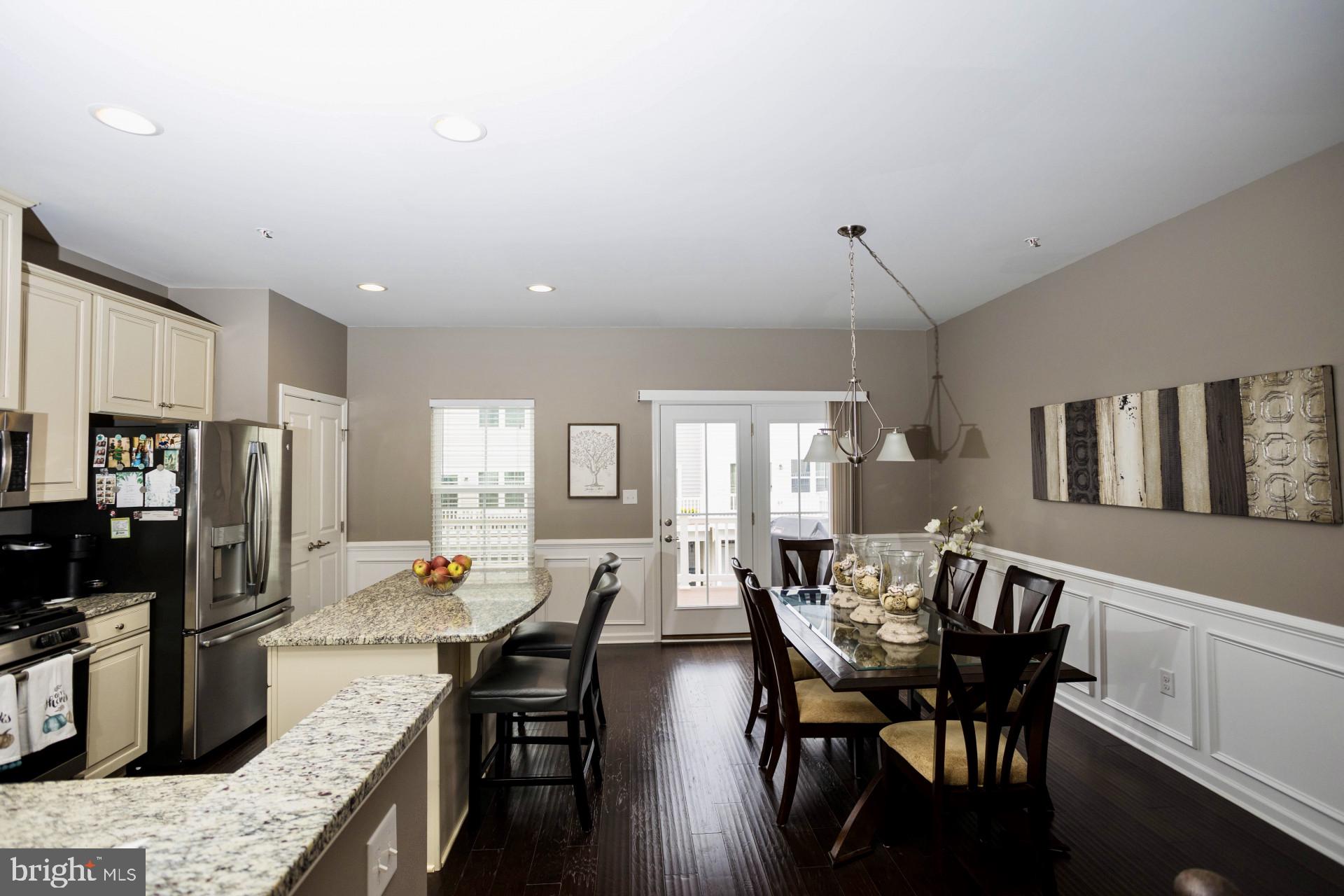 103 Quarry Point Road Malvern, PA 19355 - Photo 4 of 21