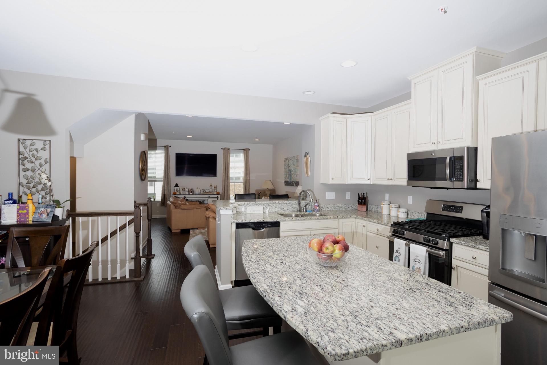 103 Quarry Point Road Malvern, PA 19355 - Photo 5 of 21