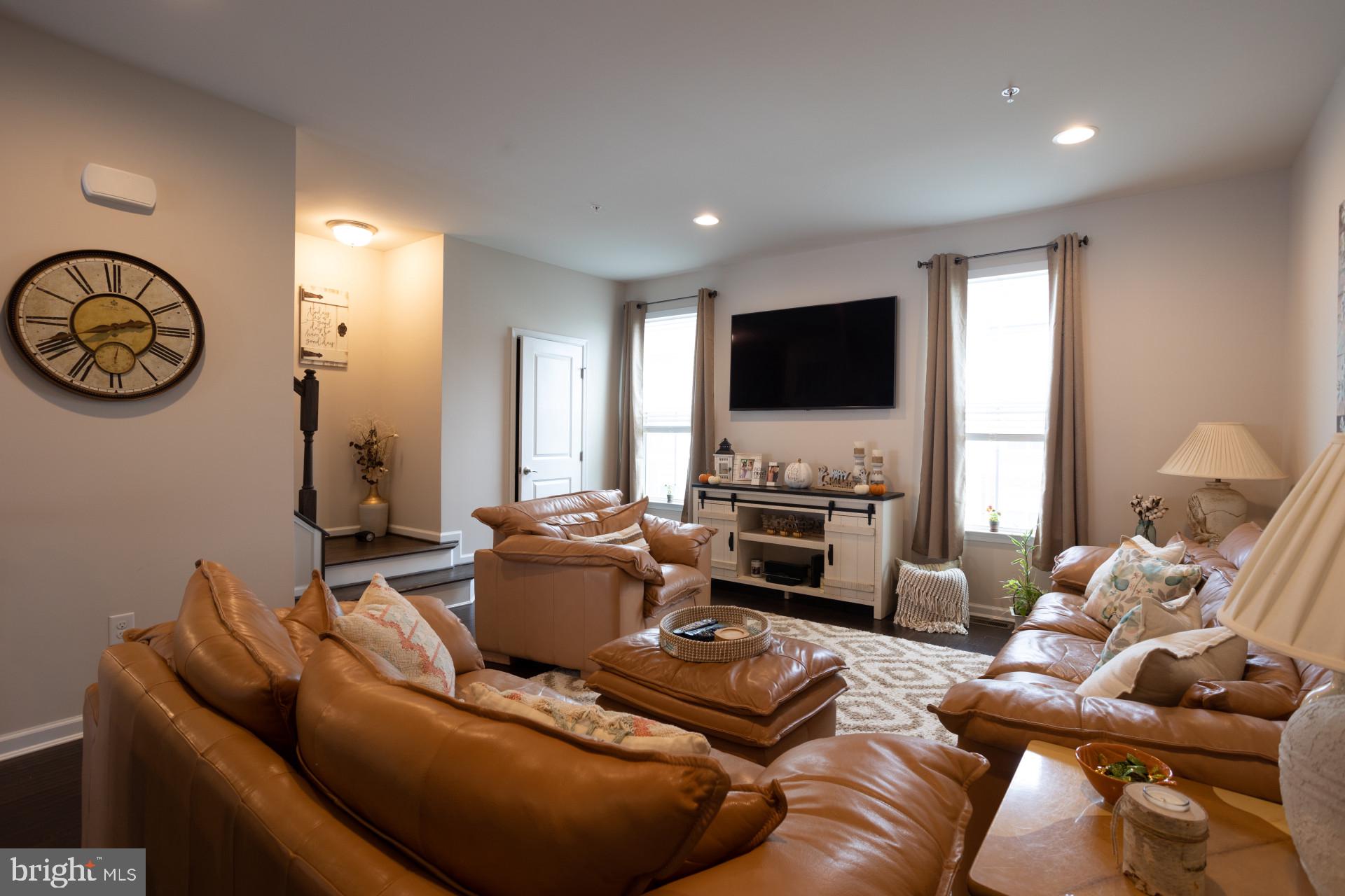 103 Quarry Point Road Malvern, PA 19355 - Photo 6 of 21