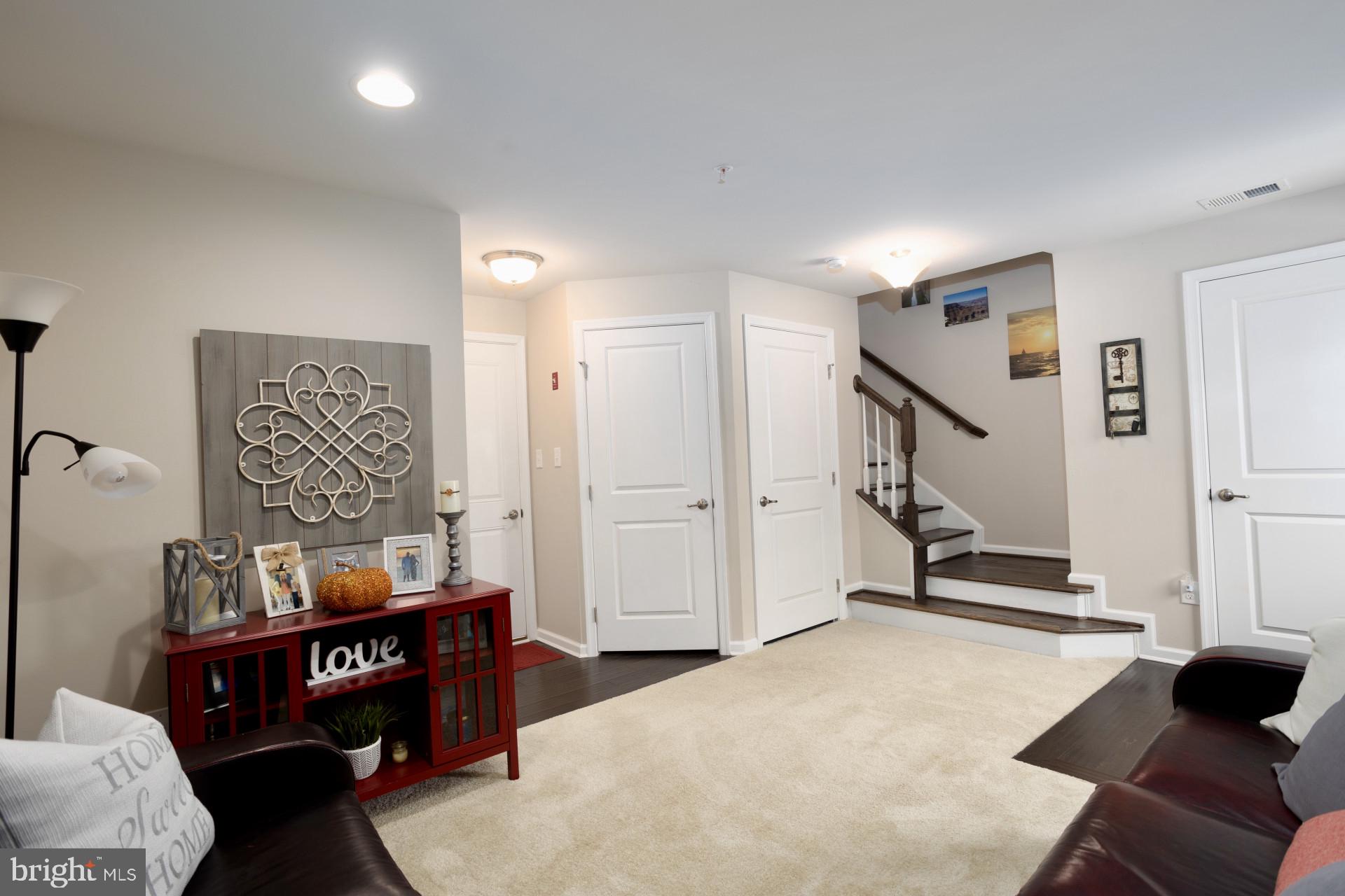 103 Quarry Point Road Malvern, PA 19355 - Photo 7 of 21