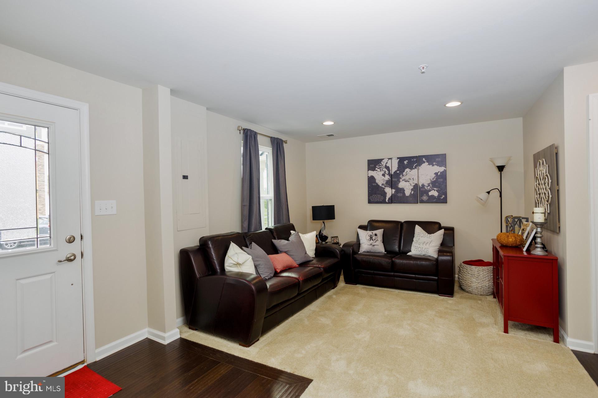 103 Quarry Point Road Malvern, PA 19355 - Photo 8 of 21